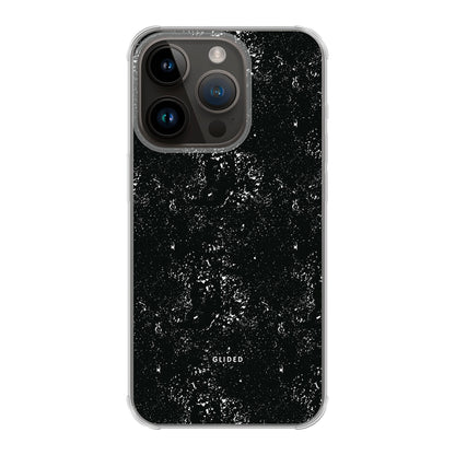 Skytly - iPhone 14 Pro Handyhülle Bumper case