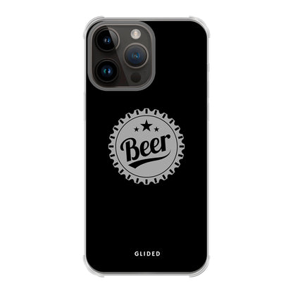 Cheers - iPhone 14 Pro Max - Bumper case