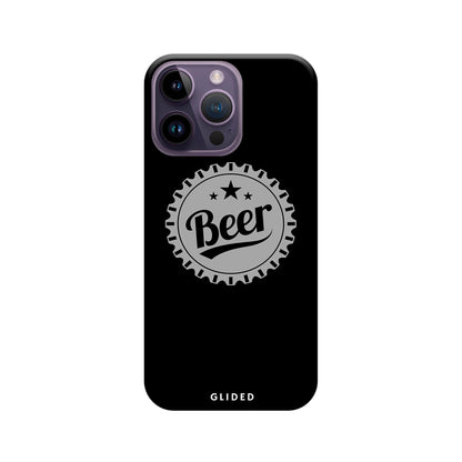 Cheers - iPhone 14 Pro Max - MagSafe Tough case