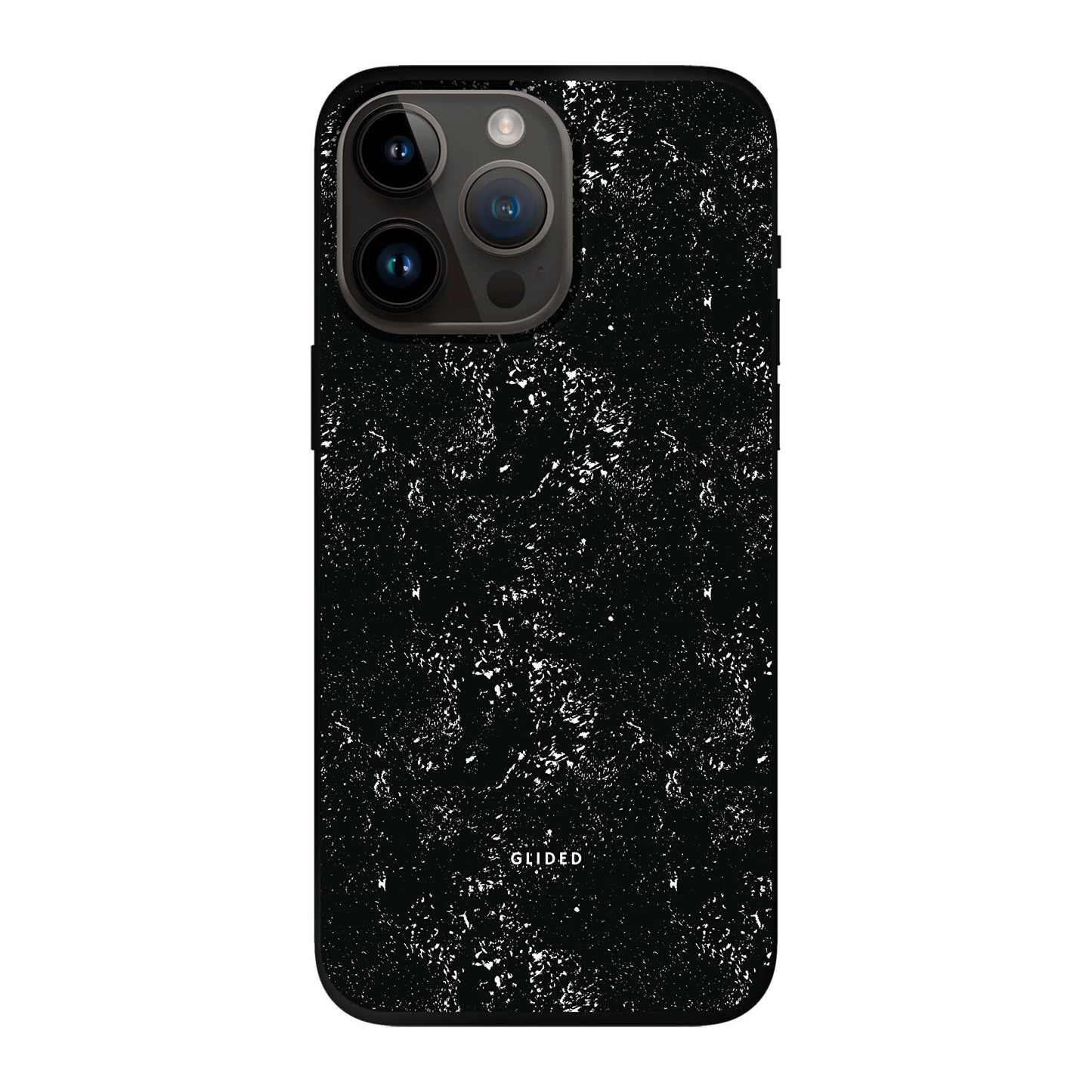 Skytly - iPhone 14 Pro Max Handyhülle Soft case