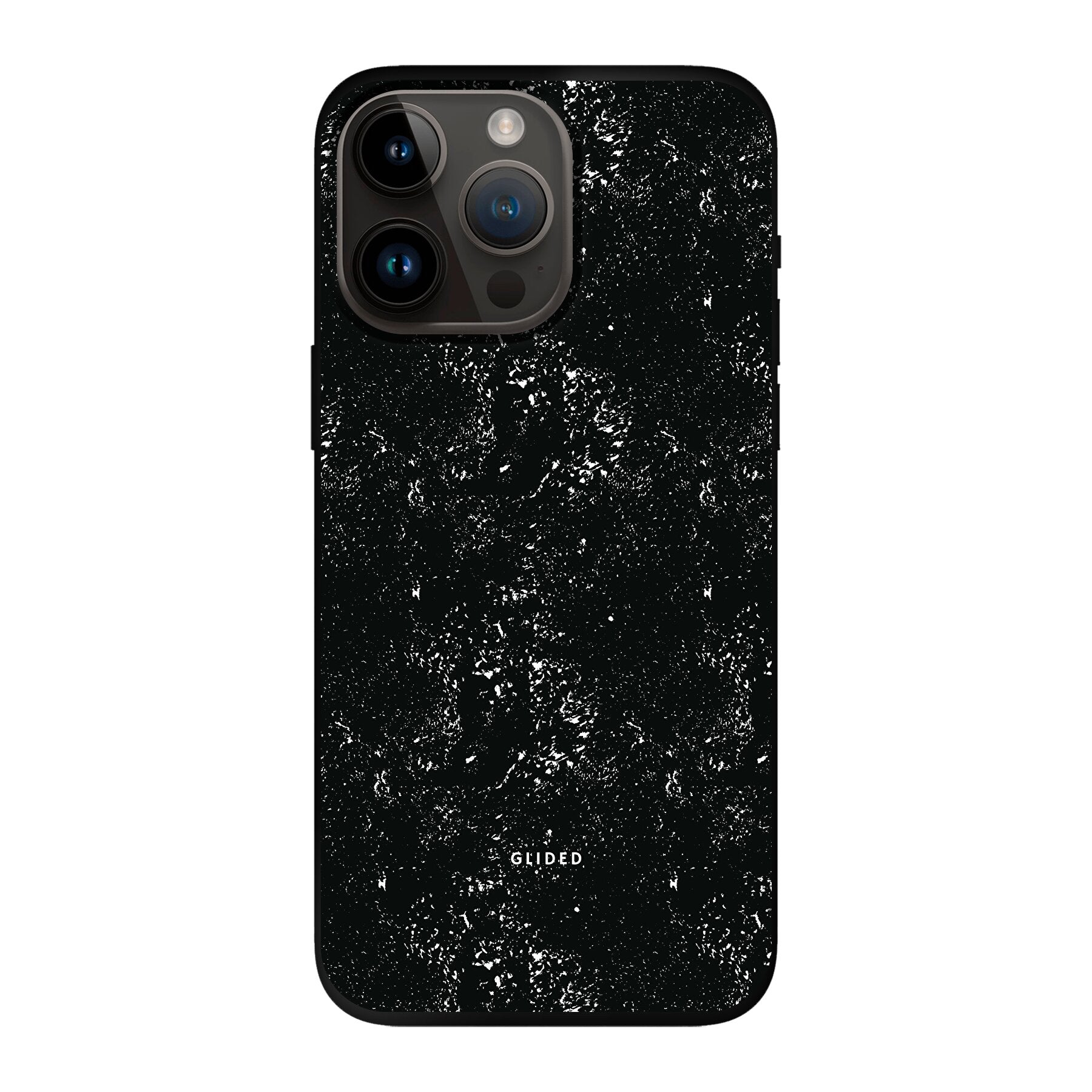 Skytly - iPhone 14 Pro Max Handyhülle Soft case