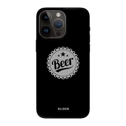 Cheers - iPhone 14 Pro Max - Soft case