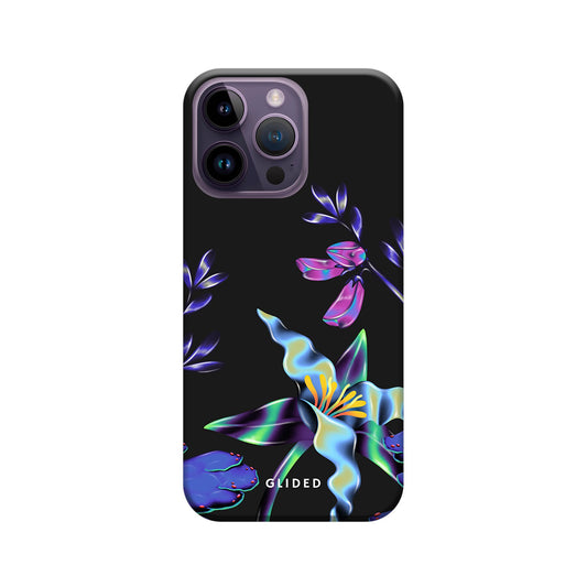 Special Flower - iPhone 14 Pro Max Handyhülle Tough case