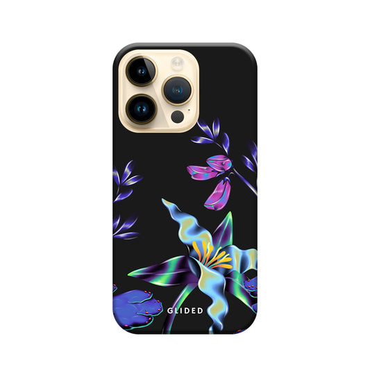 Special Flower - iPhone 14 Pro Handyhülle Tough case