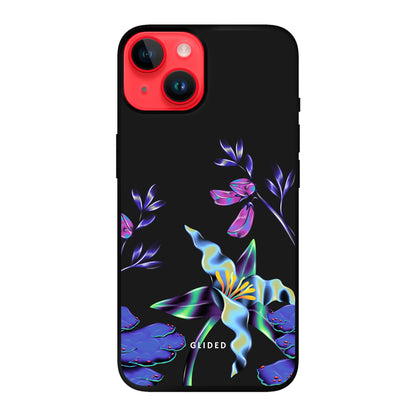 Special Flower - iPhone 14 Handyhülle Soft case