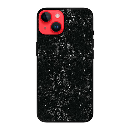 Skytly - iPhone 14 Handyhülle Soft case