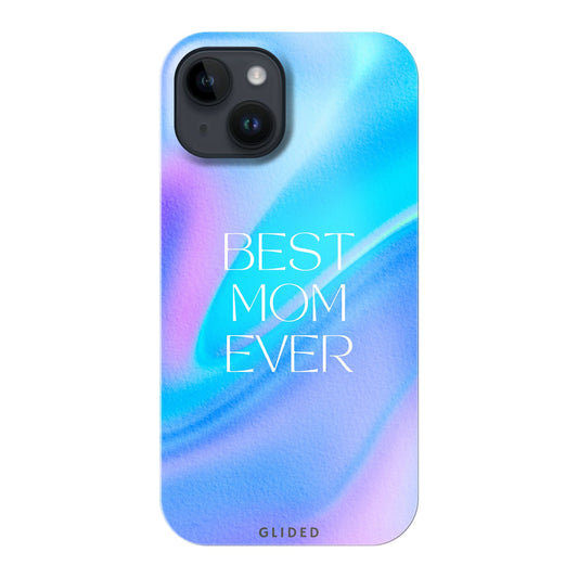 Best Mom - iPhone 14 - Tough case