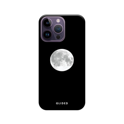 Epic Moon - iPhone 15 Pro Max Handyhülle MagSafe Tough case