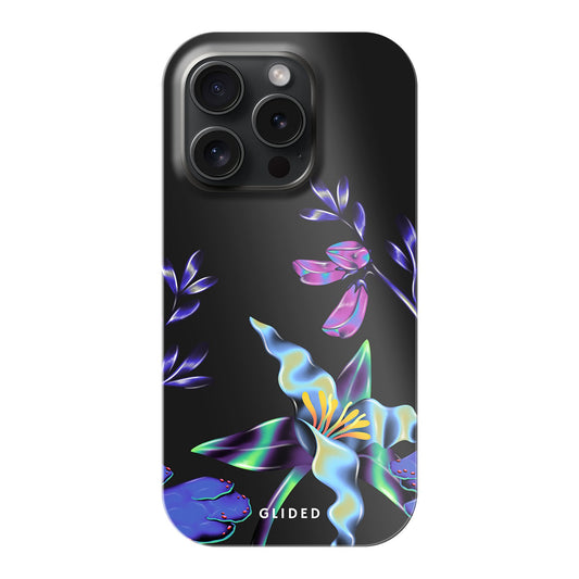 Special Flower - iPhone 15 Pro Handyhülle Tough case