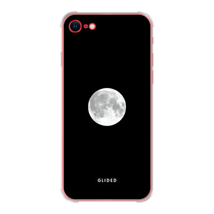 Epic Moon - iPhone 7 Handyhülle Bumper case