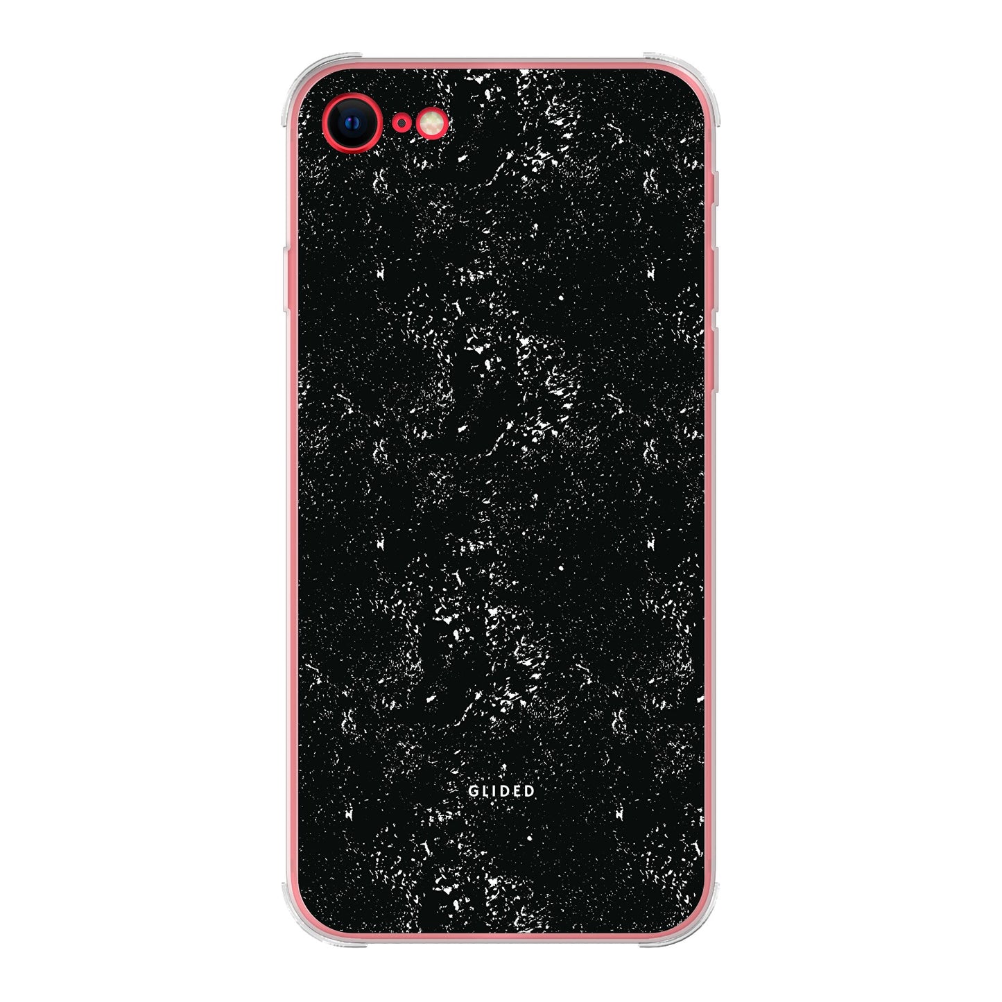 Skytly - iPhone 7 Handyhülle Bumper case