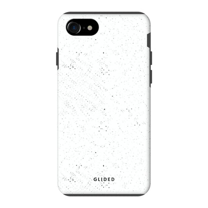 Subtle Essence - iPhone 7 Handyhülle Tough case