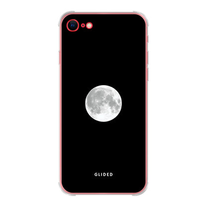 Epic Moon - iPhone 8 Handyhülle Bumper case