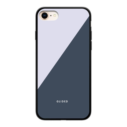Edge - iPhone 8 - Soft case