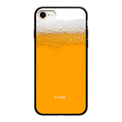 Splash - iPhone SE 2020 - Soft case