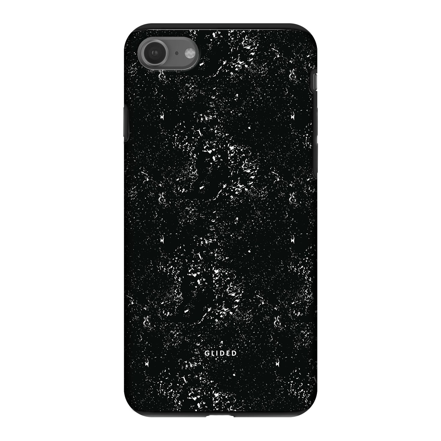 Skytly - iPhone SE 2020 Handyhülle Tough case