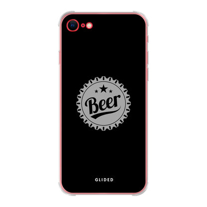 Cheers - iPhone SE 2022 - Bumper case