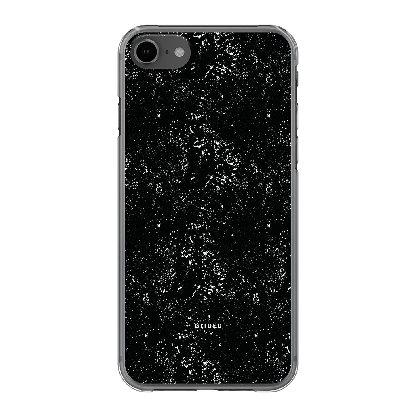 Skytly - iPhone SE 2022 Handyhülle Hard Case