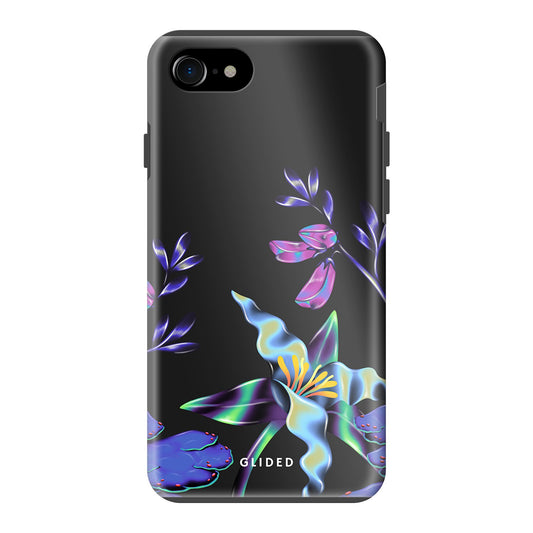 Special Flower - iPhone SE 2022 Handyhülle Tough case