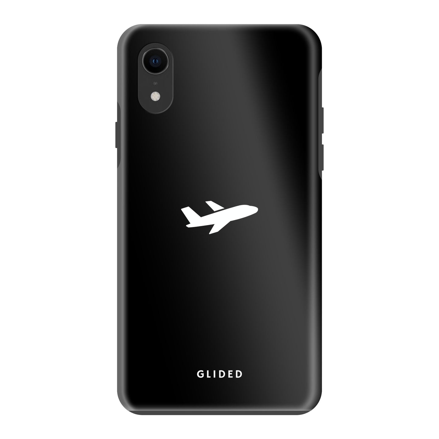 Fly Away - iPhone X/Xs - Tough case