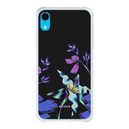 Special Flower - iPhone XR Handyhülle Bumper case