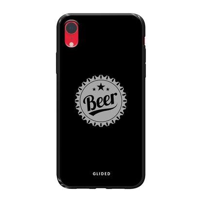 Cheers - iPhone XR - Soft case