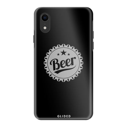 Cheers - iPhone XR - Tough case