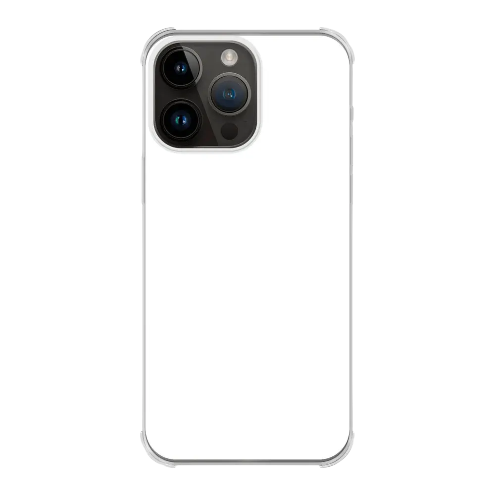 Bumper case
